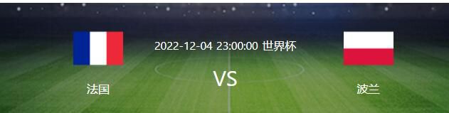 日本r级电影在线播放